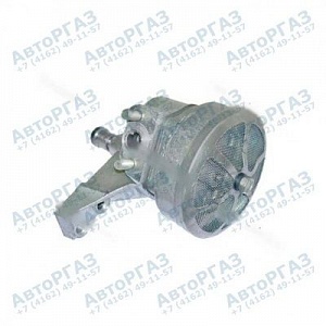 Насос масляный дв.УМЗ 4216, EVOTECH 2.7, арт. A274.1011009